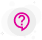 FAQ Header